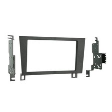 Metra 95-8154 Double DIN Installation Kit - Compatible Fits for Lexus GS Series
