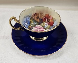 Aynsley Bone China | eBay
