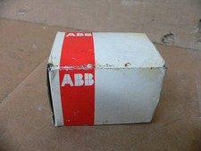 Abb Tp40da 0.1-40S Timer Block Abb Tp40da 0.1-40S Timer Block Abb Tp40da