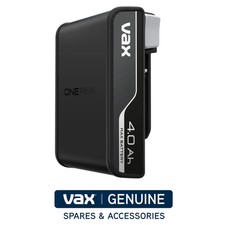 Vax Glide OnePWR 4.0 Ah