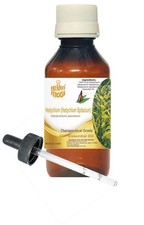 Levenmooi Hedychium hedychium Spitacium Pure Essential Oil pf211