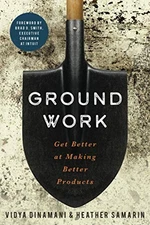 Groundwork: Get Better at Maki - VERY GOOD