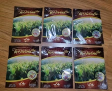 VIDA DIVINA Te Divina AUTÉNTICO 100% ORIGINAL DETOX AND CLEANSE ORGANIC  6 PK