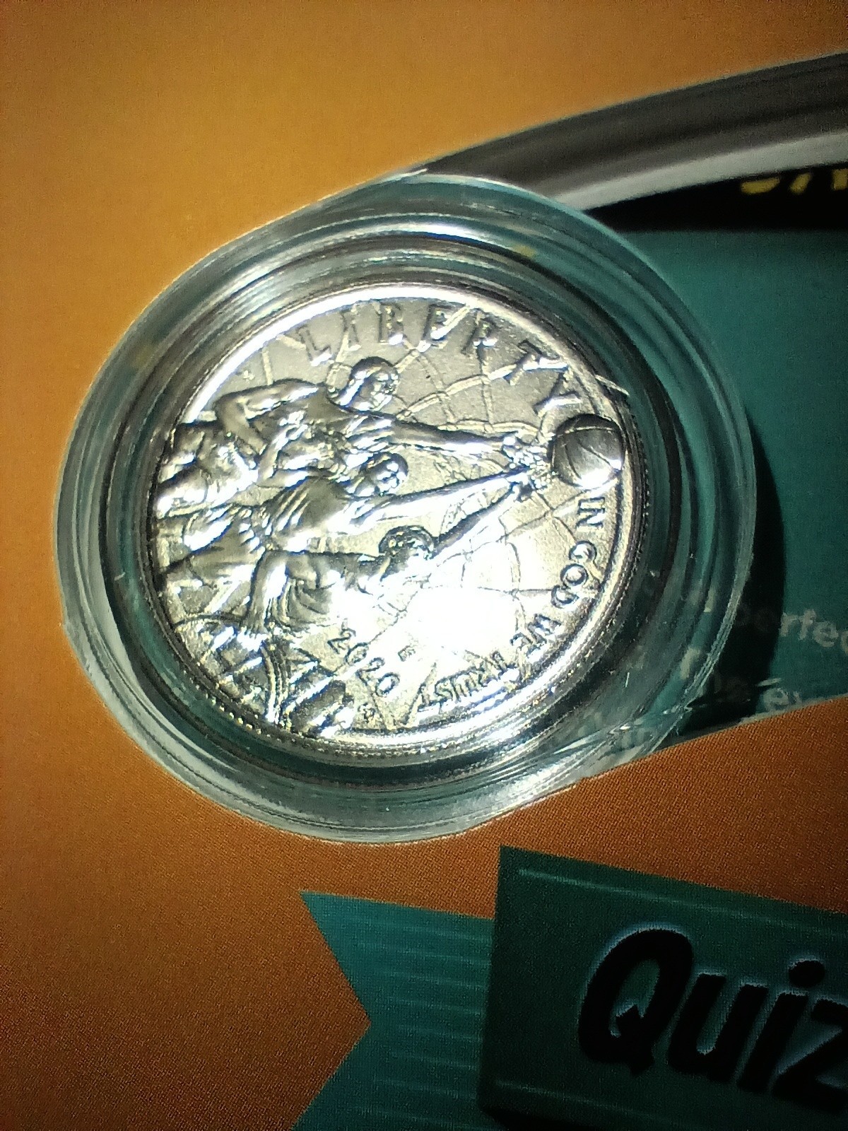Picture 8 of 9
