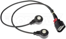 Dorman (OE Solutions) 926-660 OE Solutions™ ENGINE PARTS OEM