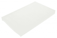Filter Innenraumluft FüR Audi A6 C4 Avant C5