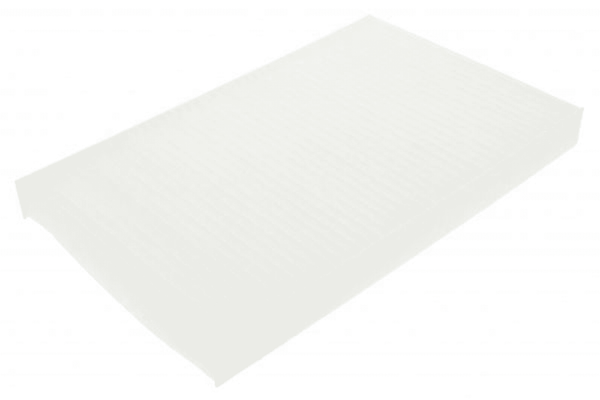 Filter Innenraumluft FüR Audi A6 C4 Avant C5-image