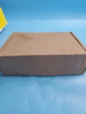 24pc Bulge Acorn Chrome Lug Nuts 7/16-20 Closed End Chevy GMC K10 K2 USA