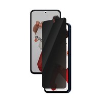 PanzerGlass SAFE. Sichtschutz Displayschutz Samsung Galaxy SARPUWFG38380