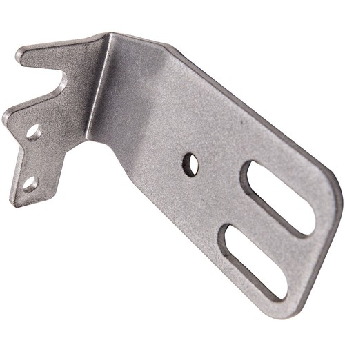 Front Door Slam Latches Set For Polaris RZR XP 4 900 2013 RZR 800 2008-2011 - Picture 12 of 12