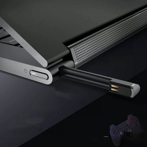 Universal Stylus Pens Highly Sensitive Reaction for YOGA C940-14IIL - Zdjęcie 6 z 7