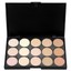 15-Colors-Makeup-Concealer-Palette-Cream-Contour-Kit-Blemish-Face-Highlighter