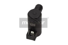 MAXGEAR 45-0039 Waschwasserpumpe, Scheibenreinigung für CITROËN PEUGEOT