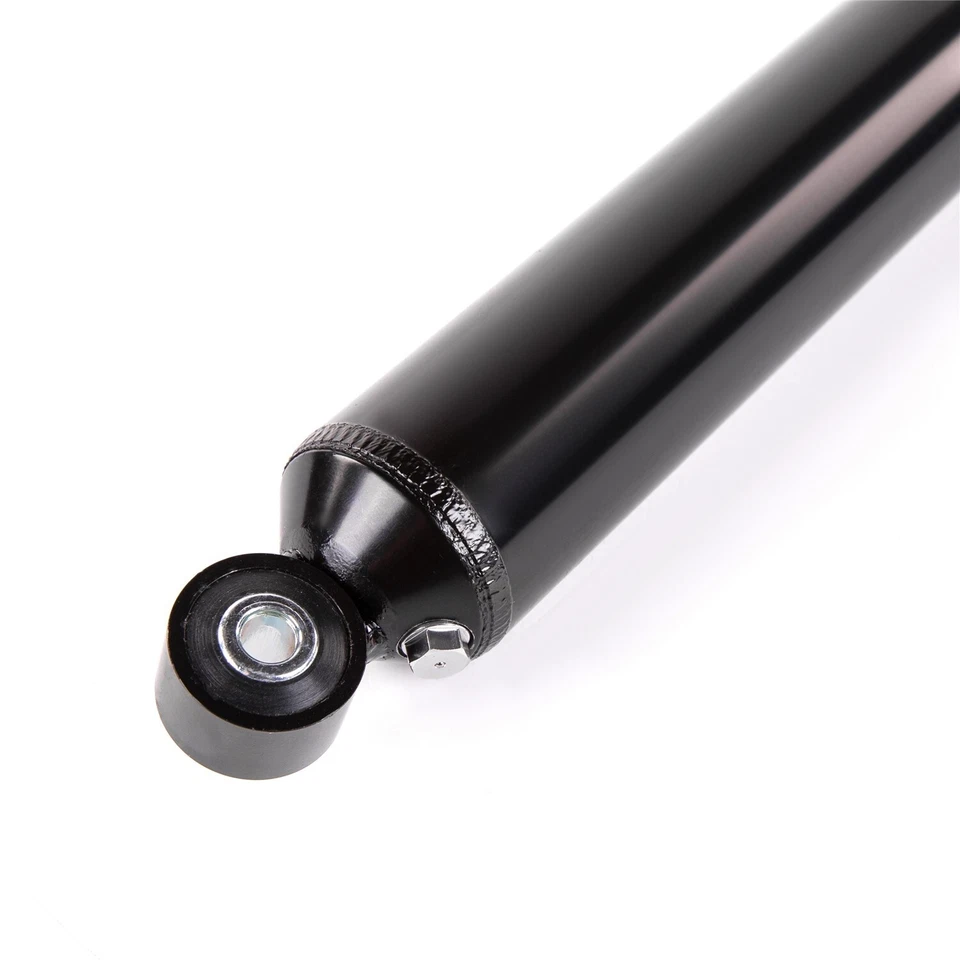 Ventilador Ski-Doo Touring LE 440, 1996-2000, suspensión trasera, amortiguador de gas trasero Foto 3 de 3