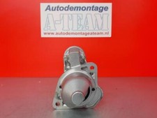 Starter Mitsubishi Eclipse Cross GK 1810A360 P14658565