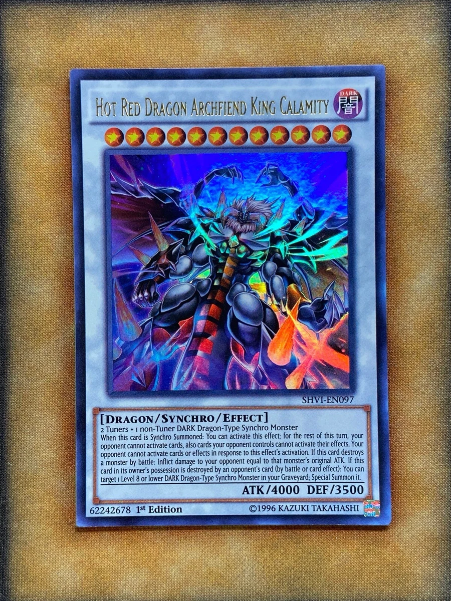 Preços baixos em Yu-gi-oh! TCG Shining victories Ultra Raro