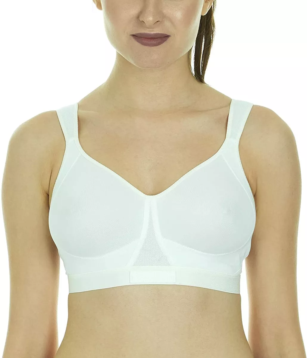 34d sports bra 2025