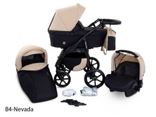 pram shop boston
