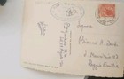 Foto 20 di 20