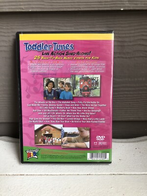 その他 Sea Tunes for Kids [DVD] Amazon.co.jp: Sea Tunes for Kids [DVD] : DVD