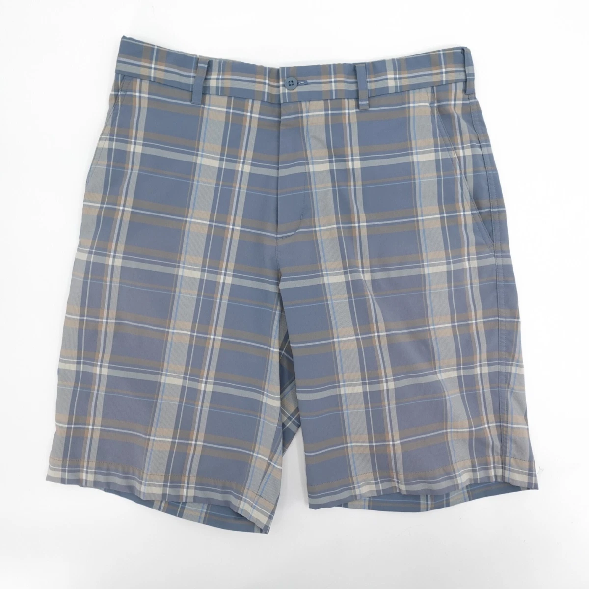 Nike Plaid Shorts for Men for sale | eBay