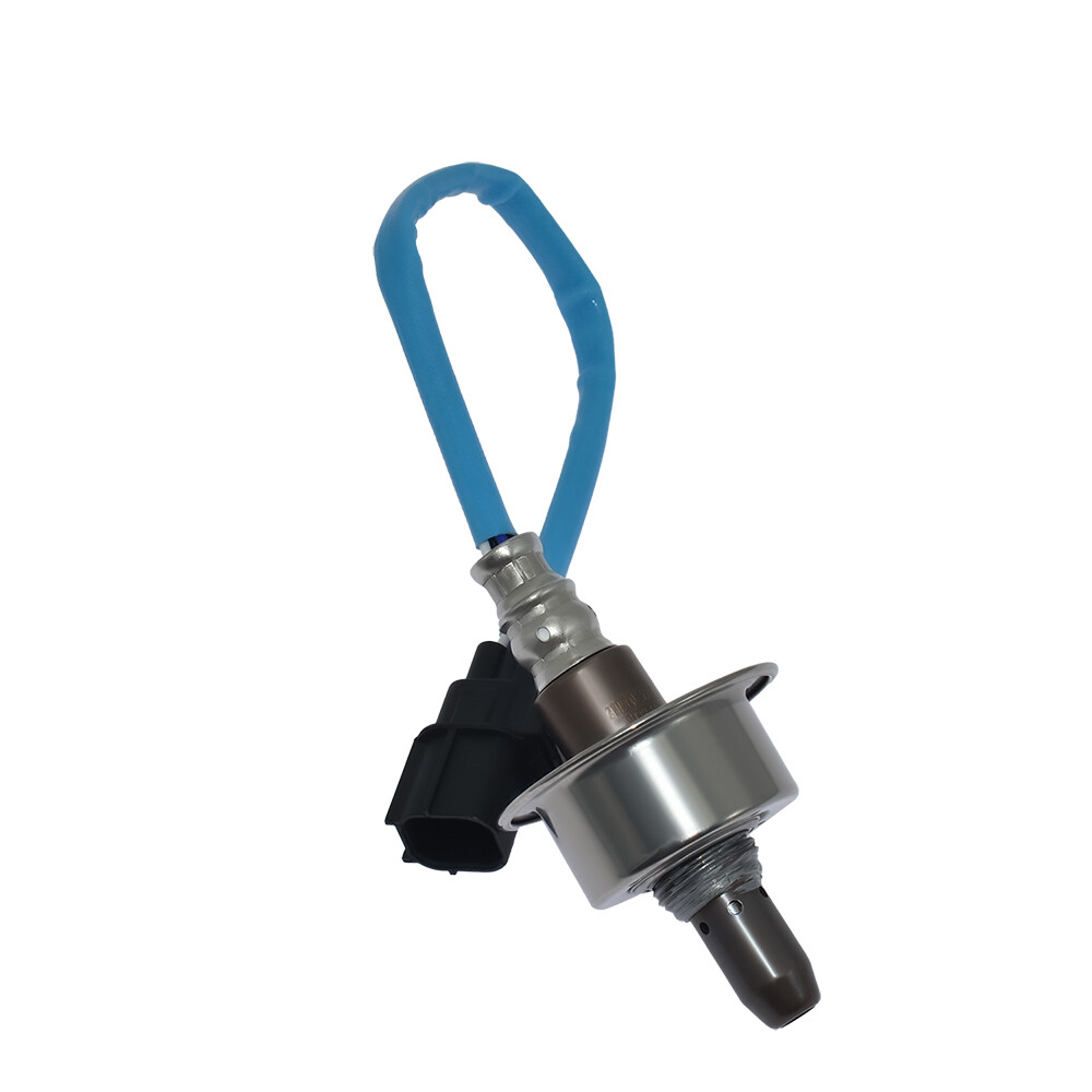 O2 Oxygen Sensor 211200-3601 for 06-16 Honda HRV Accord Civic