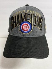 Chicago Cubs Collecting and Fan Guide 42