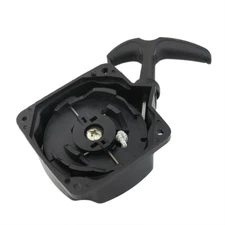 Pull Start Starter Recoil Mini Pocket Dirt bike 33cc 43 47 49cc ATV 2 Stroke su0