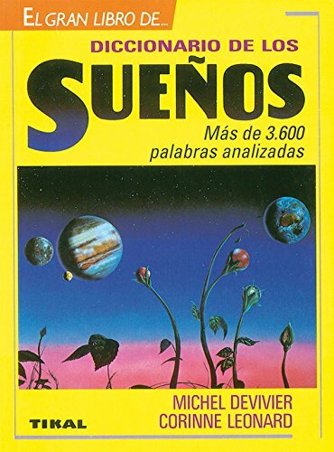 Interpretacion De Los Sueños Mi Sabueso