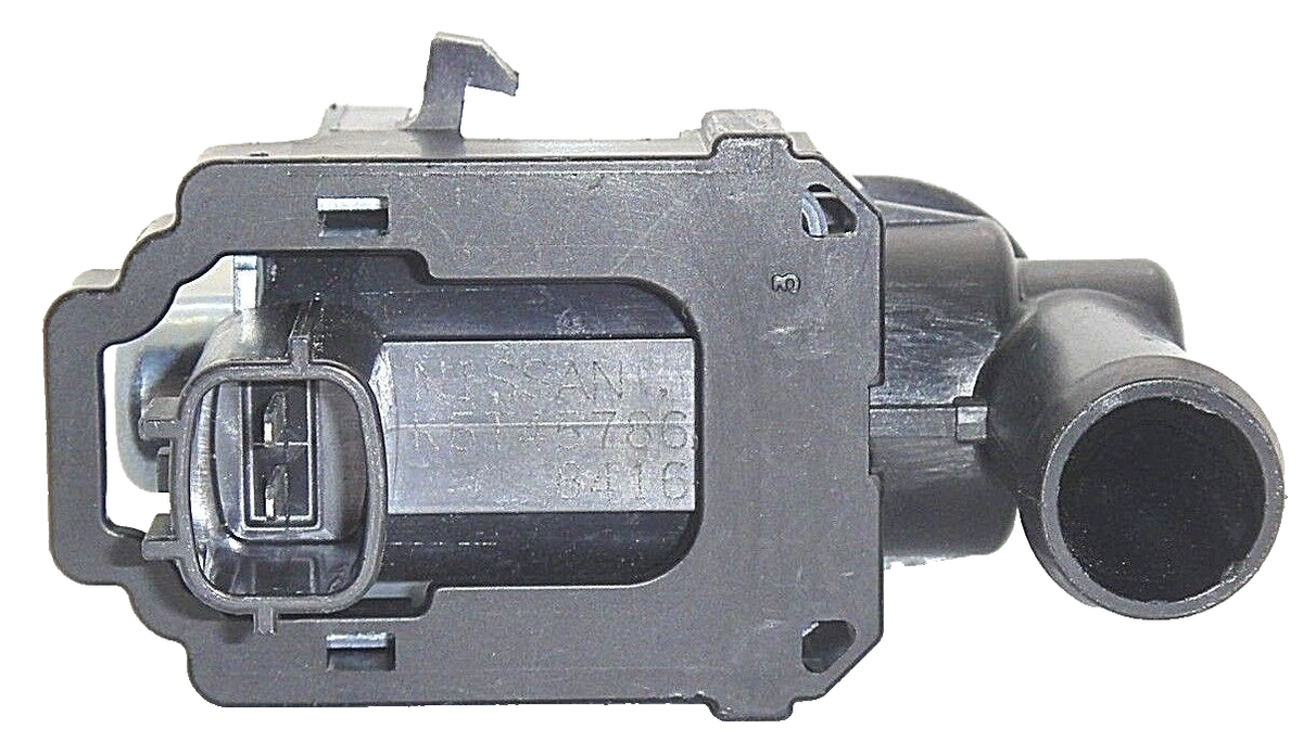 OEM 14935-JF00A 14935JA00B 14935AM60A for INFINITI NISSAN ALTIMA