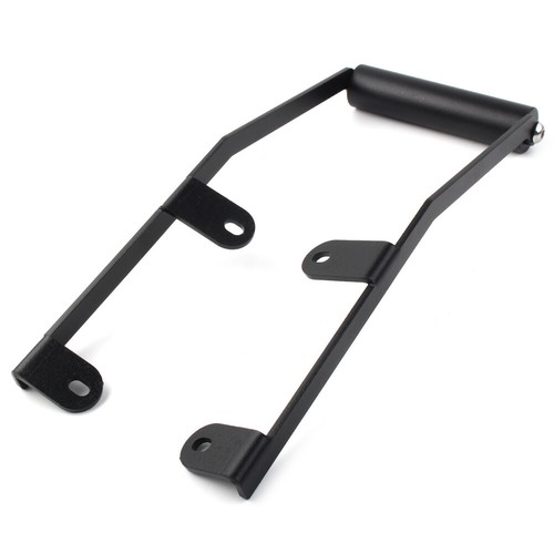 New Navigation GPS Bracket Mobile Phone Holder Mount For Honda NC750X 2016-2020 - 第 9/9 張圖片