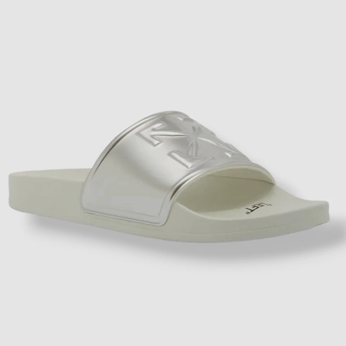 Pool slides shop shoes womens
