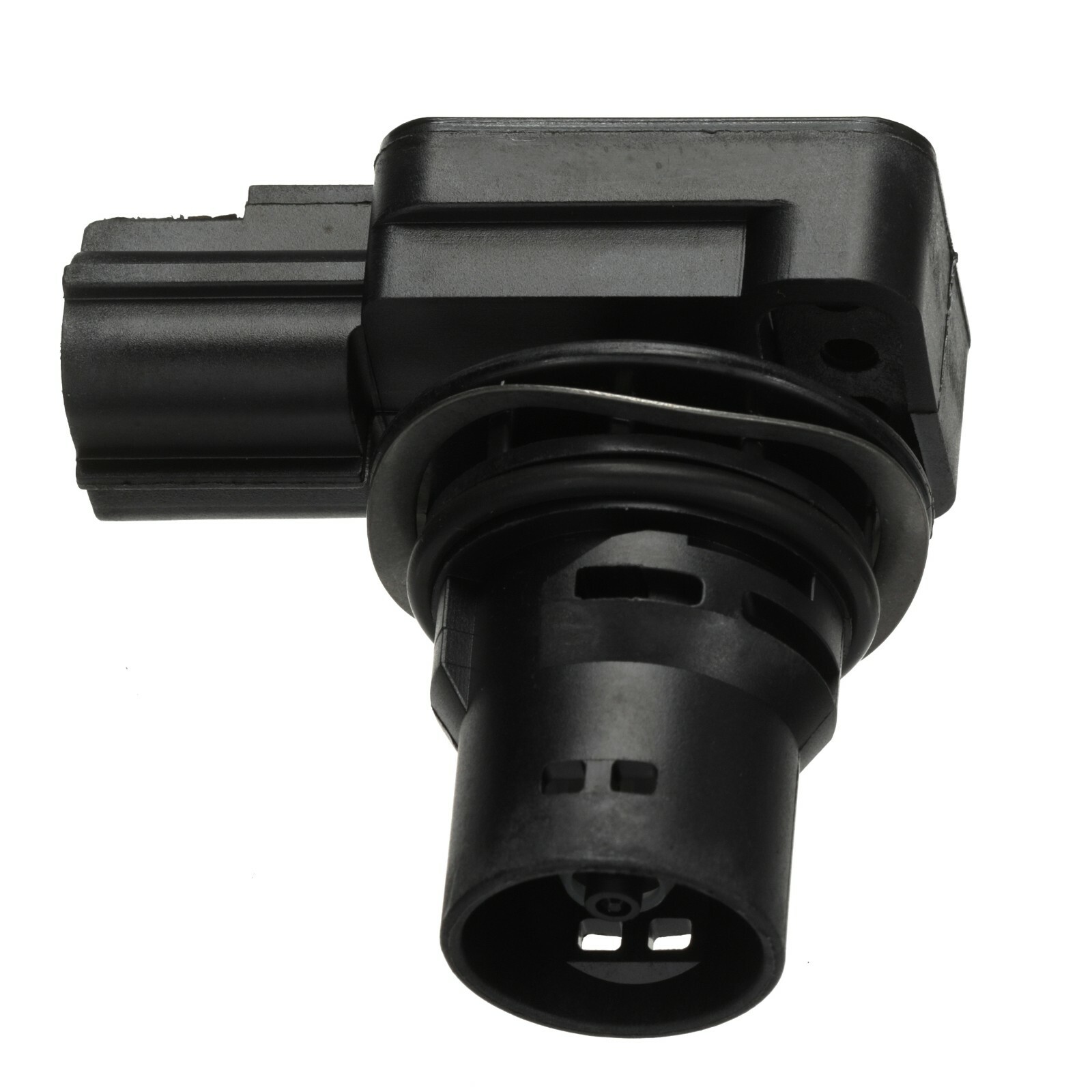 NEW OEM Ford Lincoln Mercury Fuel Tank Pressure Sensor XS4Z9C052AA