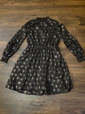 Oasis Womens Party, evening Dress Size M