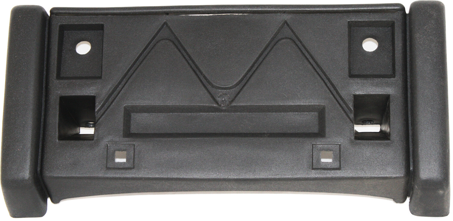 Picture 1