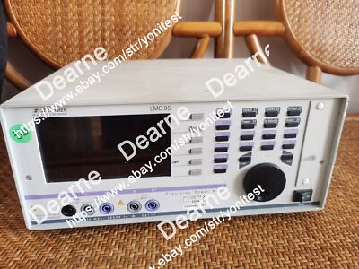 その他 GEMMOVE MULTI IONIZER s-l400.jpg