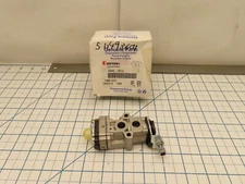 Husqvarna 511493601 Carburetor Made by Walbro WYA-74A RedMax 848HE-08100