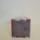 Picture 6 of 9