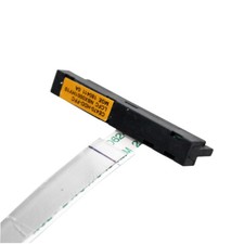 Lenovo Thinkpad E470 E475 Hard Disk Drive HDD Sata Cable NBX0001HY10 01EN23 tay