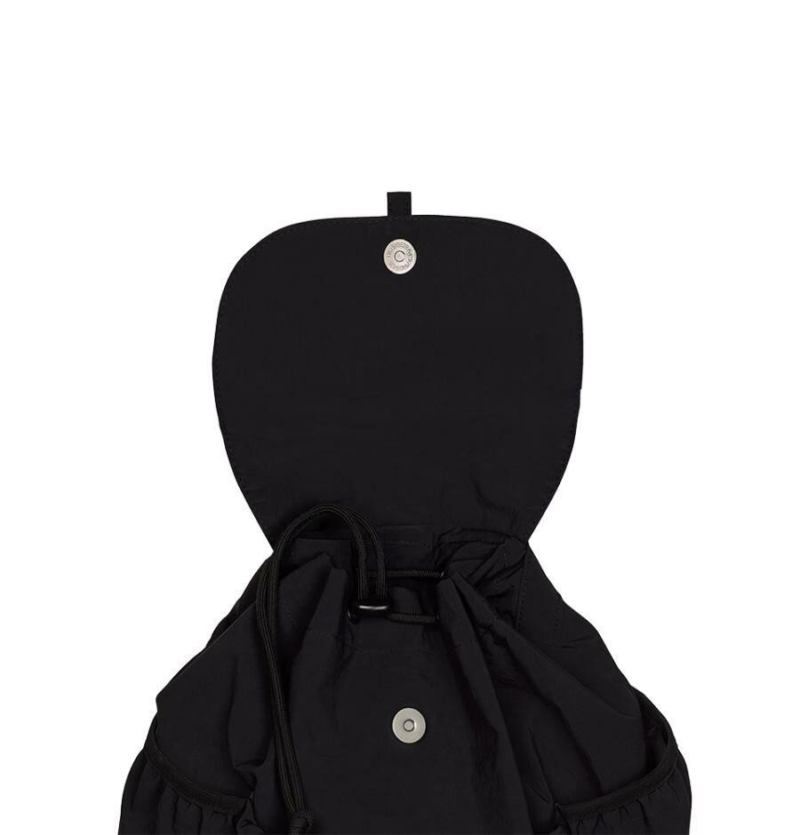 Starbucks Korea 2024 NCT Concert Bag | eBay