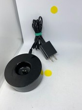 RAZOR SHAVER CHARGING STAND