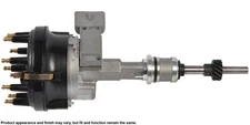 Cardone Distributor for Ford 84-2880MA