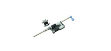 Genuine Dell C2665dnf Multifunction ADF Pick Separation Kit 43V8W
