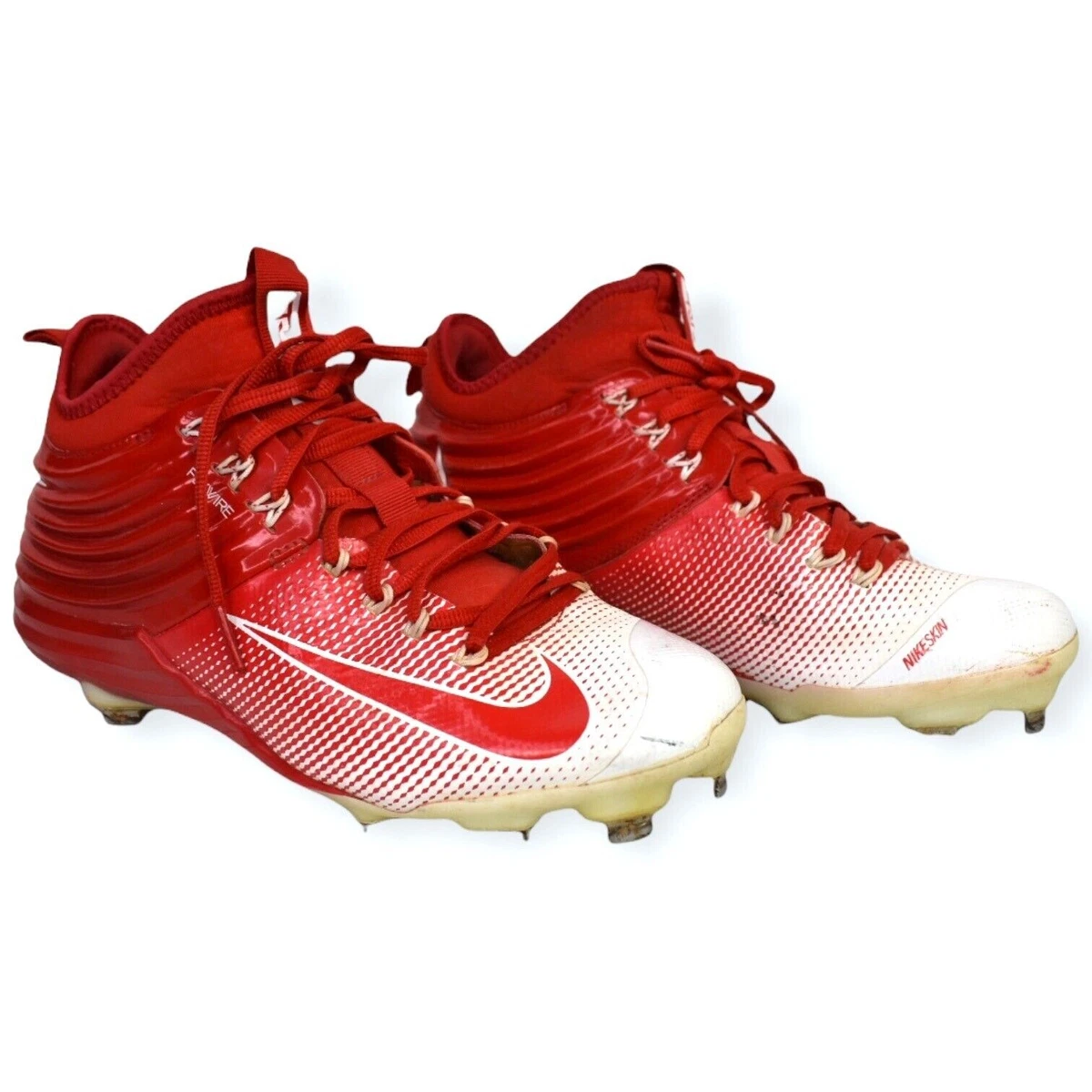 Nike clearance flywire 2015