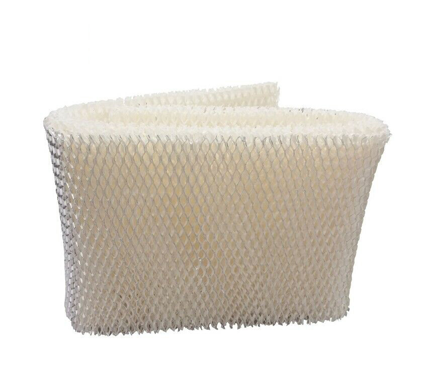 Kenmore 42-14906 Compatible Humidifier Wick Filter RP3002  6-Pack