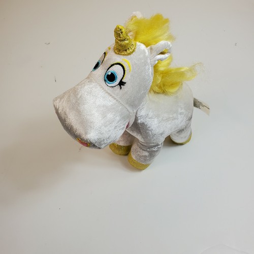 ebay stuffed animals