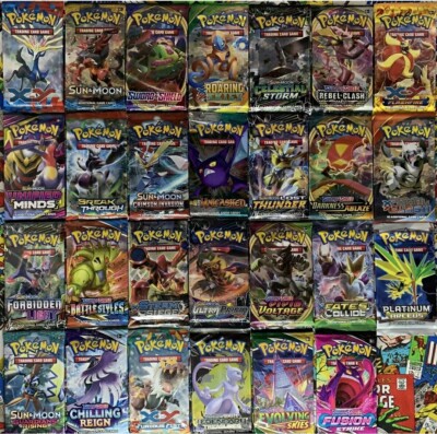 ポケモンカードゲーム pokemon cards lot 200 ful l art AR s-l400.jpg