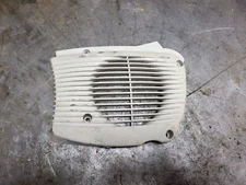 Flywheel Fan Cover For Stihl TS410 TS420 Cut-Off Saw OEM 4238 080 3100