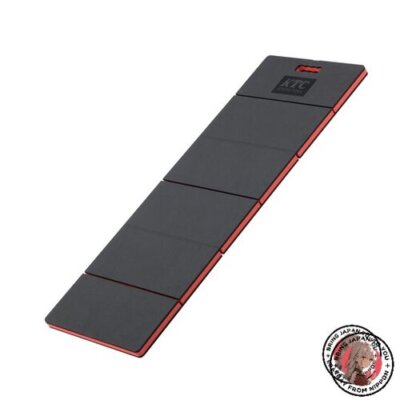 NEW Kyoto Machine Tools (KTC) Mechanic Mat AYM-1