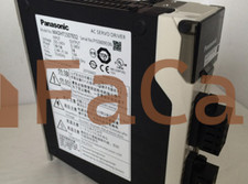 1PCS Panasonic Servo Drive MADHT1507E02 Amplifiers New